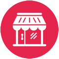EchoProStore
