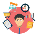 Golo Vendor