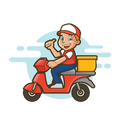 Golo DeliveryBoy