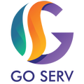 GoServ