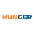 HUNGER