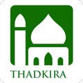 Thadkira_Tv