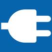 Wired Words icon
