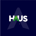 Haus иконка