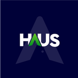 Haus иконка