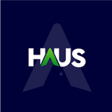 Haus icône