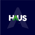 Haus 图标