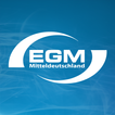 EGM