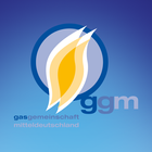 ggm icon