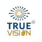 True Vision Eye Clinic ícone