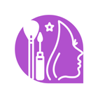 Beauty Cosmetic Center icono
