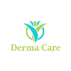 Derma Care Skin Clinic icône