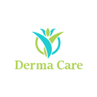Derma Care Skin Clinic ícone