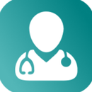 DigitalRX.io - Doctor App APK