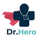 Dr. Hero APK