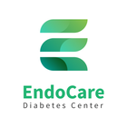EndoCare Diabetes Center ícone