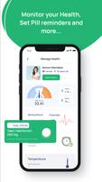 EndoCare Diabetes Center imagem de tela 3