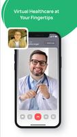 EndoCare Diabetes Center imagem de tela 2