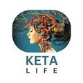 The Keta Life
