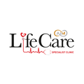 LifeCare Rwanda