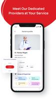 Life Care syot layar 1