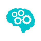 Neuro Care Center آئیکن