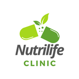 Nutrilife Clinic иконка