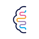 Psychiatry Clinic APK