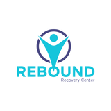 Rebound Recovery Clinic