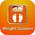 Weight Scale Sim Prank 2022