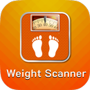 Weight Scale Sim Prank 2022 APK