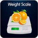 Weight Scale Simulator Prank APK