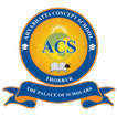 AryaBhatta Concept School Thorrur