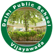 DPS Vijayawada