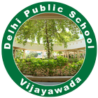 DPS Vijayawada 圖標