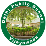DPS Vijayawada icono