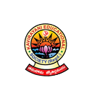 Kavirayani School icône