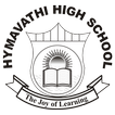 Icona Hymavathi School