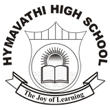 Hymavathi School icon