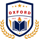 Oxford Schools India icono