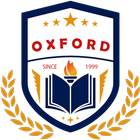 Oxford Schools India icon