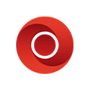 Logics Create Online Test APK