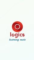 Logics Create Online Test Poster