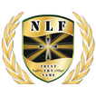 ”NLF School Nellore