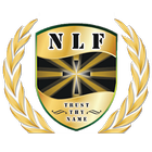 NLF School أيقونة