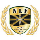 NLF School ikona