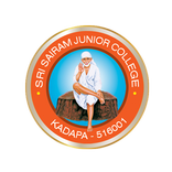 Sri Sairam Junior College