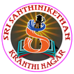 Sri Santhinikethan Kranthi Nag icon