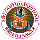 Sri Santhinikethan Kranthi Nag APK