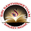Sri Santhinikethan Sanjeev Nag icon